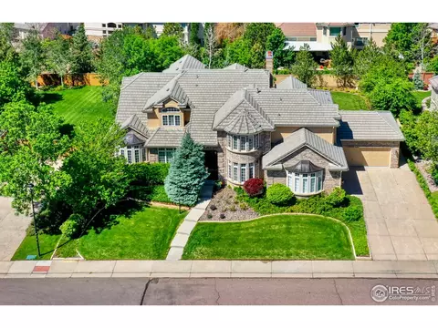 15792 E Progress Dr, Centennial, CO 80015 photo 2