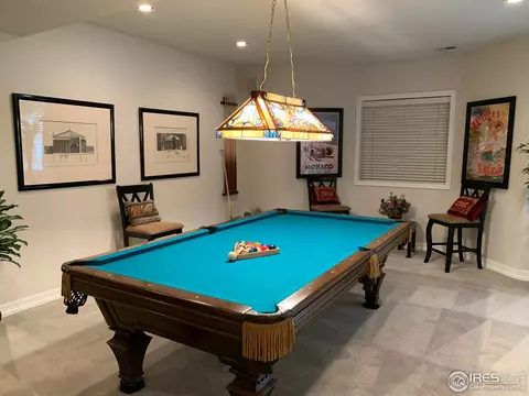 15792 E Progress Dr, Centennial, CO 80015 photo 31