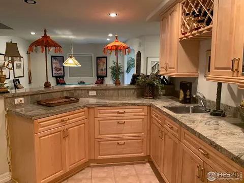 15792 E Progress Dr, Centennial, CO 80015 photo 30