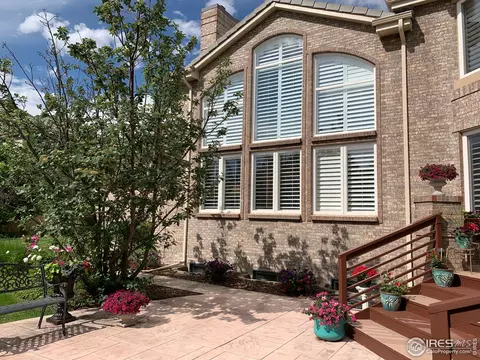 15792 E Progress Dr, Centennial, CO 80015 photo 38