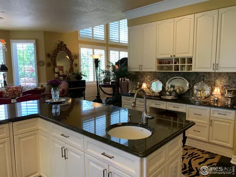 15792 E Progress Dr, Centennial, CO 80015 photo 12