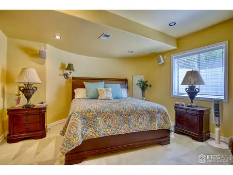 15792 E Progress Dr, Centennial, CO 80015 photo 27