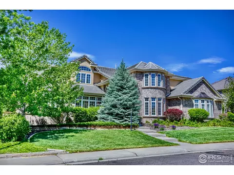15792 E Progress Dr, Centennial, CO 80015 photo 3