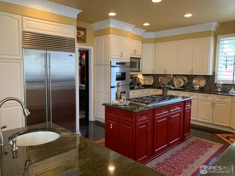 15792 E Progress Dr, Centennial, CO 80015 photo 15