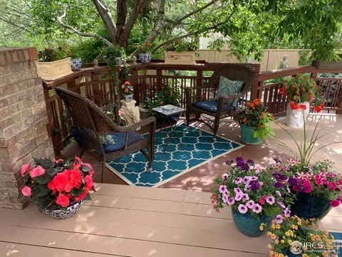 15792 E Progress Dr, Centennial, CO 80015 photo 34