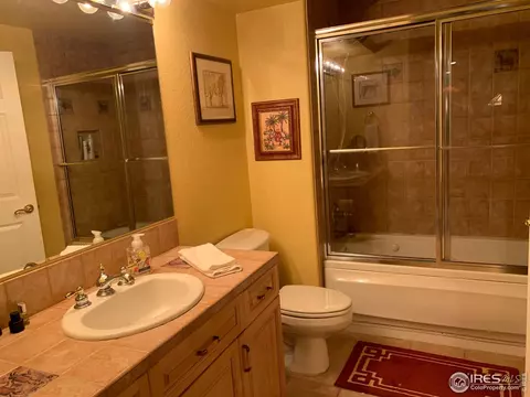 15792 E Progress Dr, Centennial, CO 80015 photo 28