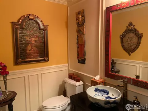 15792 E Progress Dr, Centennial, CO 80015 photo 17