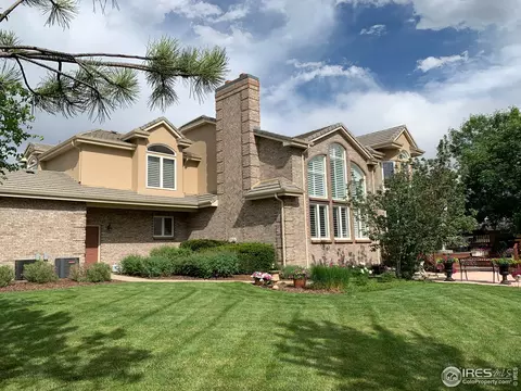 15792 E Progress Dr, Centennial, CO 80015 photo 33