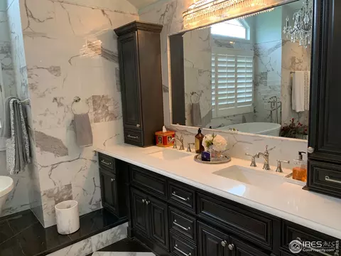 15792 E Progress Dr, Centennial, CO 80015 photo 21