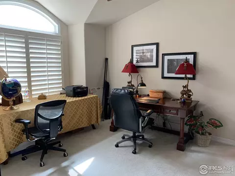15792 E Progress Dr, Centennial, CO 80015 photo 32