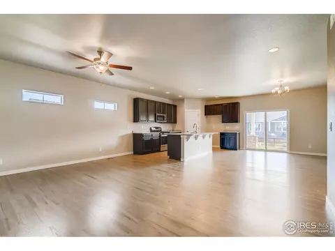 2161 First Light Ct, Windsor, CO 80550 photo 29