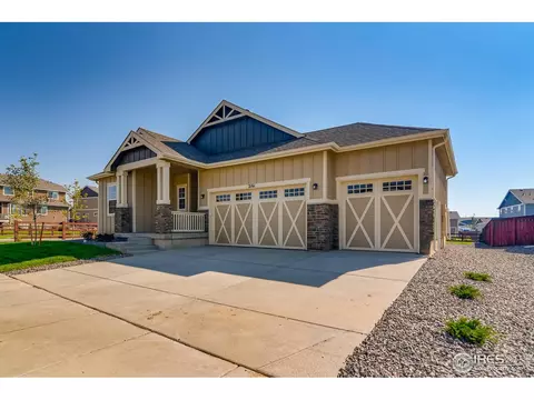 2161 First Light Ct, Windsor, CO 80550 photo 34