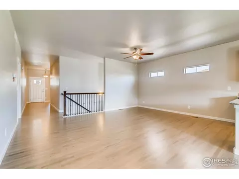 2161 First Light Ct, Windsor, CO 80550 photo 31