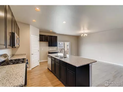 2161 First Light Ct, Windsor, CO 80550 photo 28