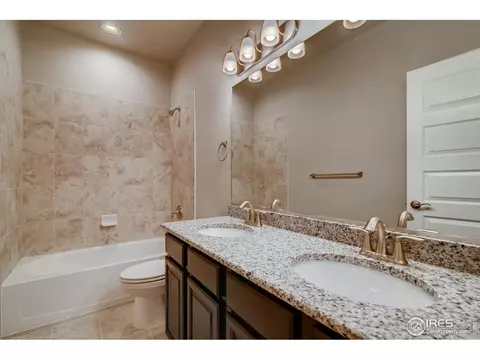 2161 First Light Ct, Windsor, CO 80550 photo 19