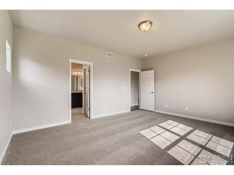 2161 First Light Ct, Windsor, CO 80550 photo 20