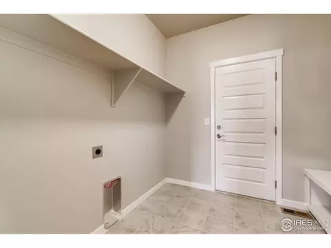 2161 First Light Ct, Windsor, CO 80550 photo 10