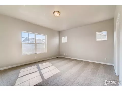 2161 First Light Ct, Windsor, CO 80550 photo 24