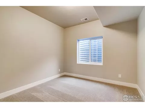 2161 First Light Ct, Windsor, CO 80550 photo 14