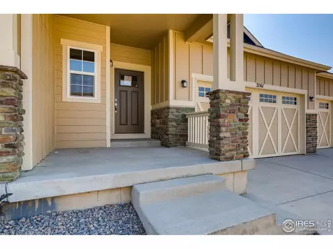 2161 First Light Ct, Windsor, CO 80550 photo 33