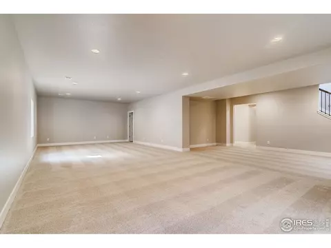 2161 First Light Ct, Windsor, CO 80550 photo 12
