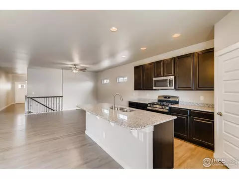 2161 First Light Ct, Windsor, CO 80550 photo 27