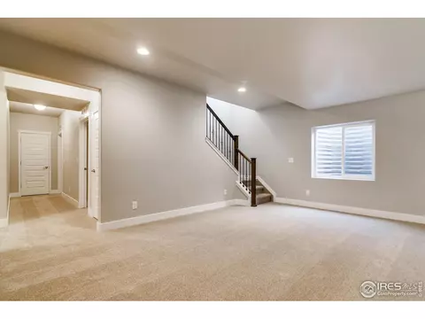 2161 First Light Ct, Windsor, CO 80550 photo 15