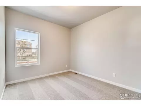 2161 First Light Ct, Windsor, CO 80550 photo 17