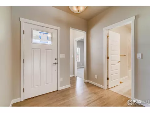 2161 First Light Ct, Windsor, CO 80550 photo 32