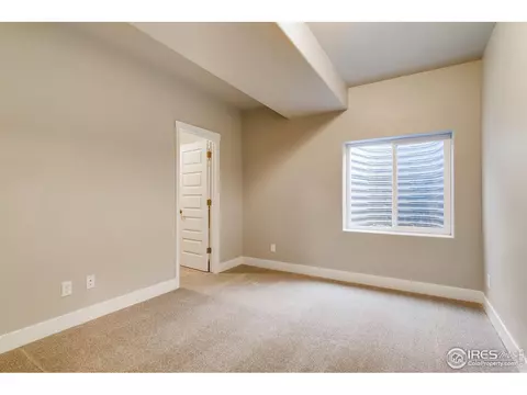 2161 First Light Ct, Windsor, CO 80550 photo 9