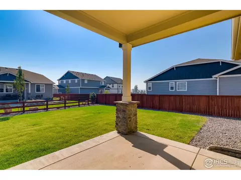 2161 First Light Ct, Windsor, CO 80550 photo 5