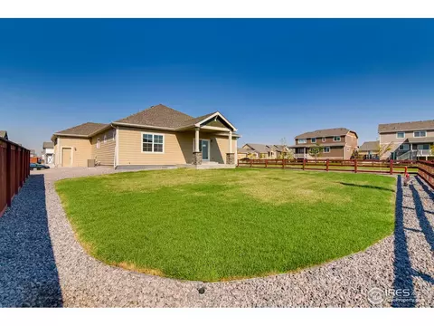 2161 First Light Ct, Windsor, CO 80550 photo 6