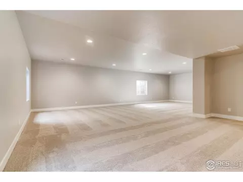 2161 First Light Ct, Windsor, CO 80550 photo 18