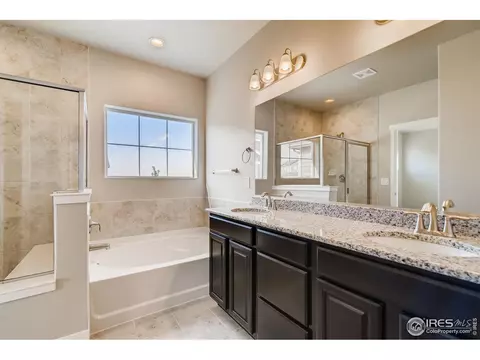 2161 First Light Ct, Windsor, CO 80550 photo 22