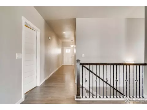 2161 First Light Ct, Windsor, CO 80550 photo 11