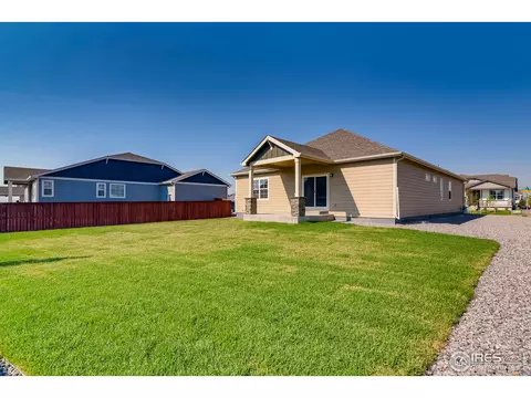 2161 First Light Ct, Windsor, CO 80550 photo 7