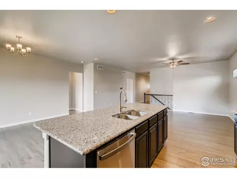 2161 First Light Ct, Windsor, CO 80550 photo 25
