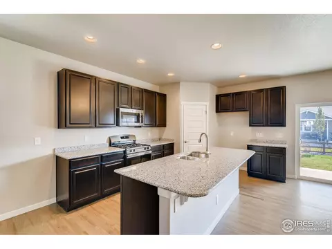 2161 First Light Ct, Windsor, CO 80550 photo 30