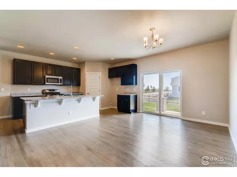 2161 First Light Ct, Windsor, CO 80550 photo 26
