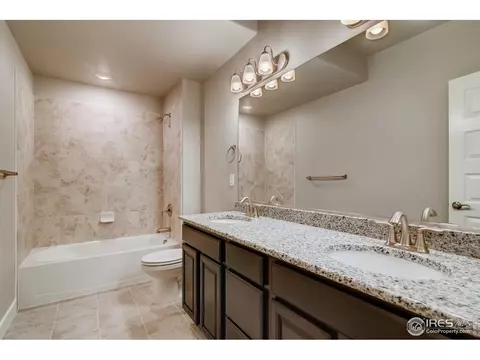 2161 First Light Ct, Windsor, CO 80550 photo 8