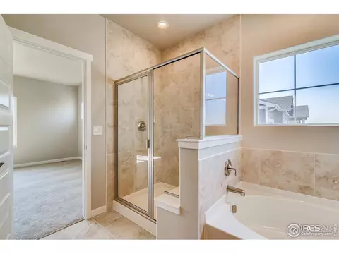 2161 First Light Ct, Windsor, CO 80550 photo 23