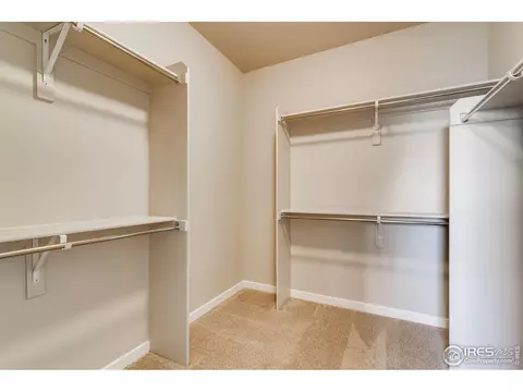 2161 First Light Ct, Windsor, CO 80550 photo 21