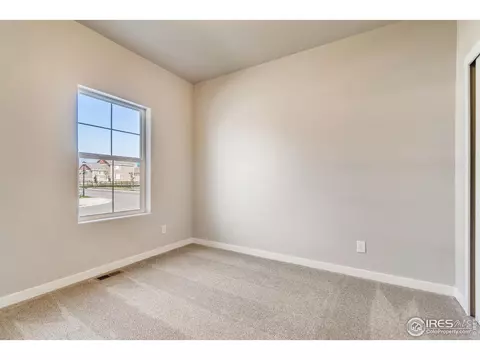 2161 First Light Ct, Windsor, CO 80550 photo 16