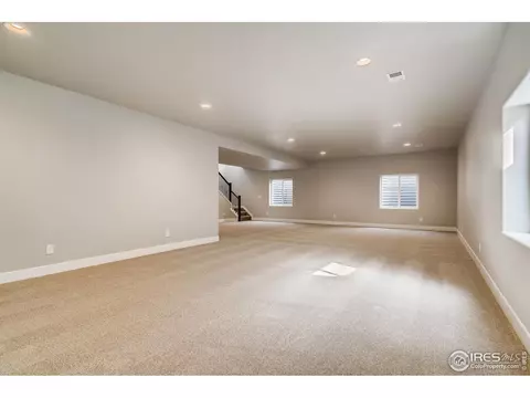 2161 First Light Ct, Windsor, CO 80550 photo 13