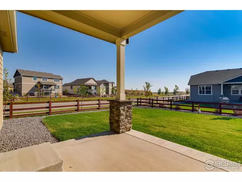 2161 First Light Ct, Windsor, CO 80550 photo 4