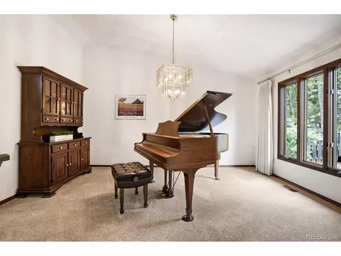5527 Baca Cir, Boulder, CO 80301 photo 7
