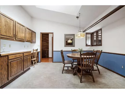 5527 Baca Cir, Boulder, CO 80301 photo 12