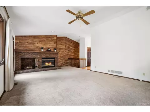 5527 Baca Cir, Boulder, CO 80301 photo 5