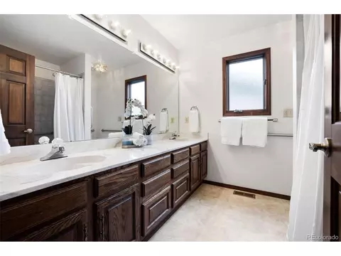 5527 Baca Cir, Boulder, CO 80301 photo 18