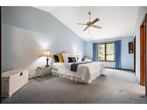 5527 Baca Cir, Boulder, CO 80301 photo 16